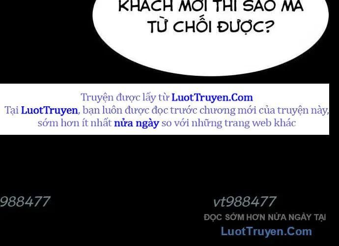Nhà Hàng Kỳ Lạ Chap 51 - Next Chap 52