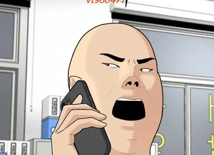 Nhà Hàng Kỳ Lạ Chap 51 - Next Chap 52