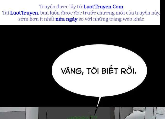 Nhà Hàng Kỳ Lạ Chap 51 - Next Chap 52