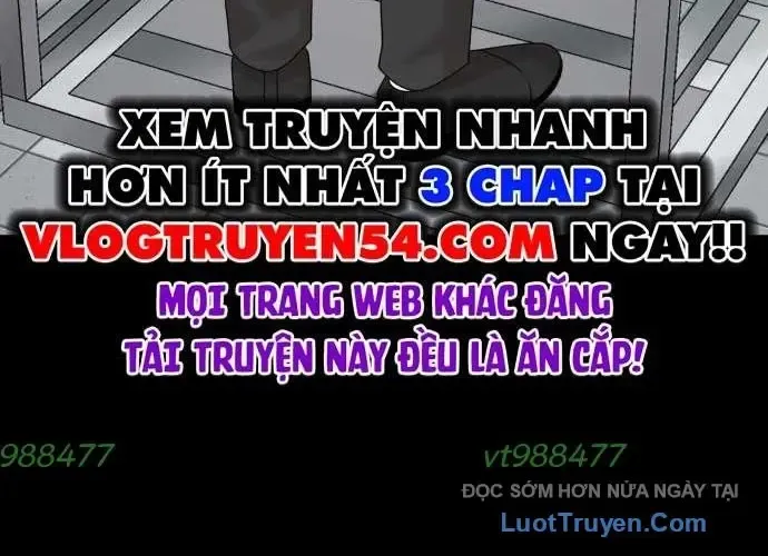 Nhà Hàng Kỳ Lạ Chap 51 - Next Chap 52