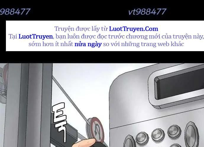 Nhà Hàng Kỳ Lạ Chap 51 - Next Chap 52