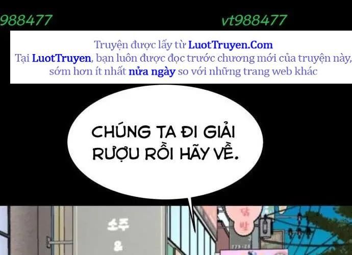 Nhà Hàng Kỳ Lạ Chap 51 - Next Chap 52