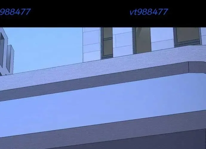 Nhà Hàng Kỳ Lạ Chap 51 - Next Chap 52