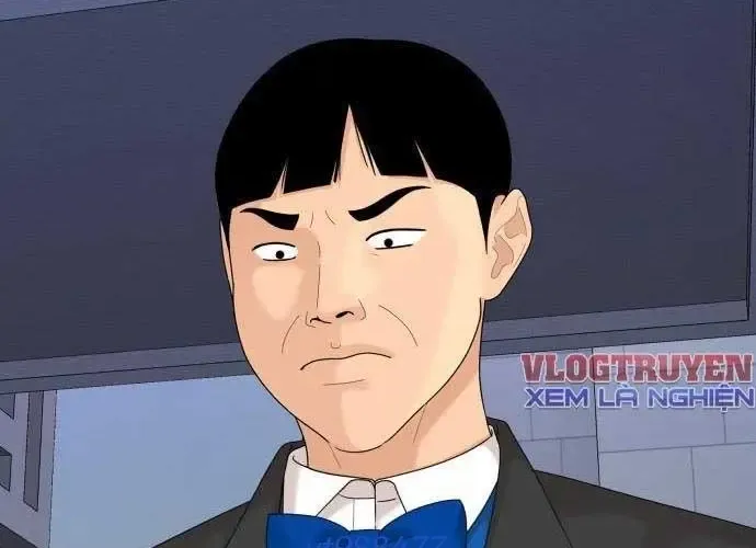 Nhà Hàng Kỳ Lạ Chap 51 - Next Chap 52