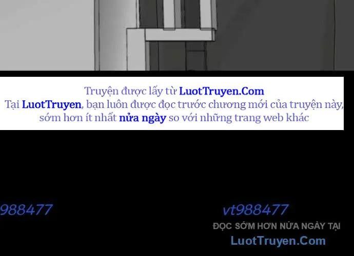 Nhà Hàng Kỳ Lạ Chap 51 - Next Chap 52