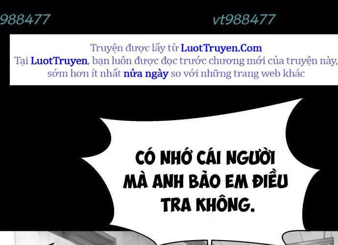 Nhà Hàng Kỳ Lạ Chap 51 - Next Chap 52