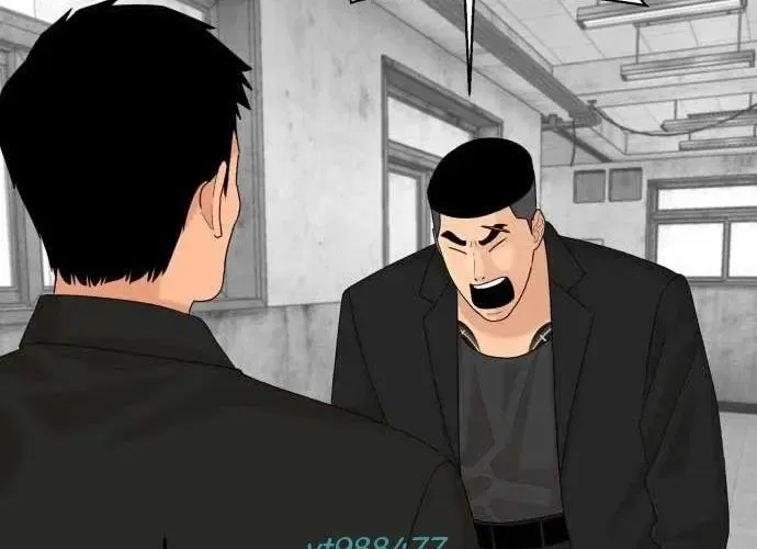 Nhà Hàng Kỳ Lạ Chap 51 - Next Chap 52