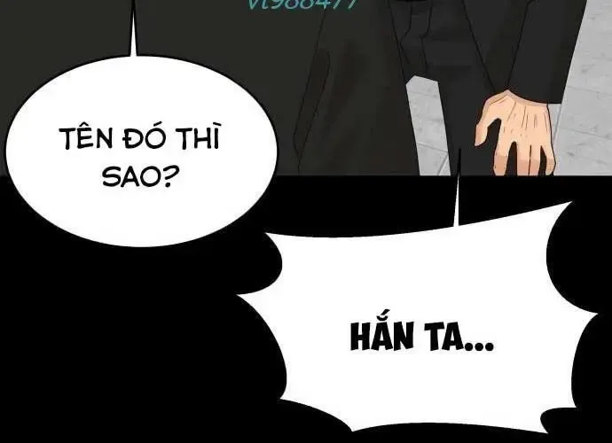 Nhà Hàng Kỳ Lạ Chap 51 - Next Chap 52