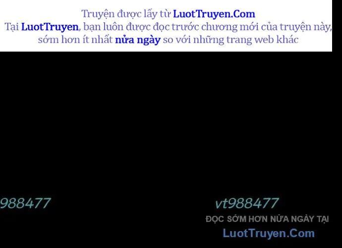 Nhà Hàng Kỳ Lạ Chap 51 - Next Chap 52