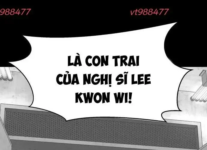 Nhà Hàng Kỳ Lạ Chap 51 - Next Chap 52