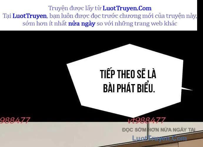 Nhà Hàng Kỳ Lạ Chap 51 - Next Chap 52