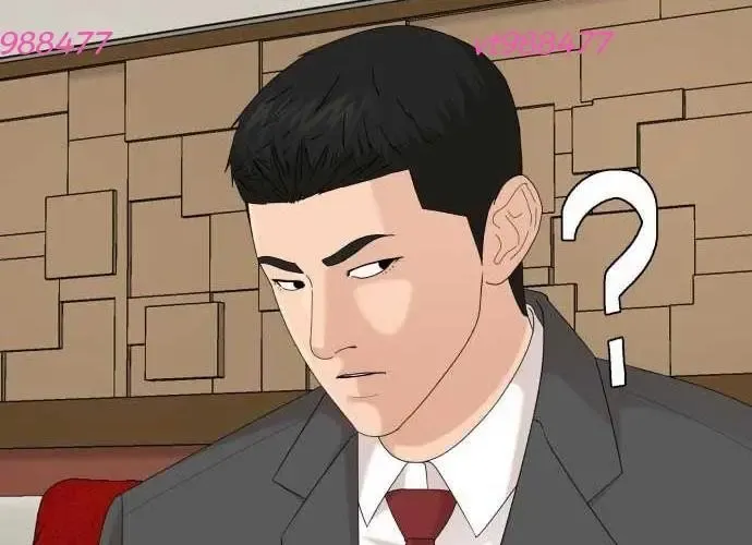 Nhà Hàng Kỳ Lạ Chap 51 - Next Chap 52