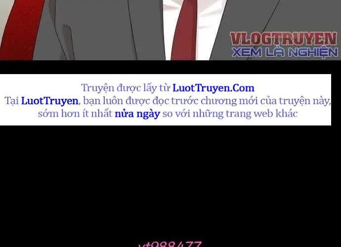 Nhà Hàng Kỳ Lạ Chap 51 - Next Chap 52
