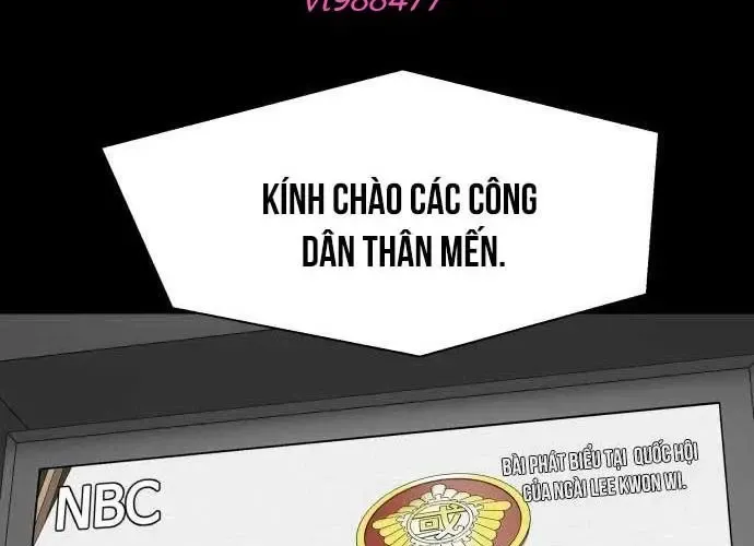 Nhà Hàng Kỳ Lạ Chap 51 - Next Chap 52