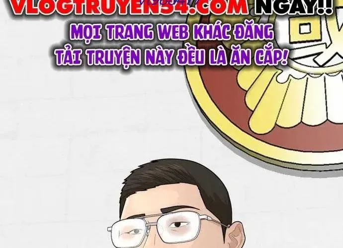Nhà Hàng Kỳ Lạ Chap 51 - Next Chap 52