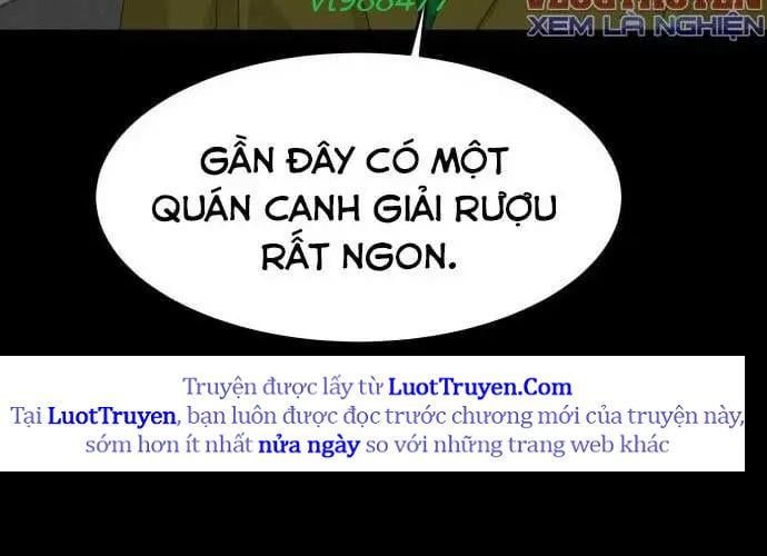 Nhà Hàng Kỳ Lạ Chap 51 - Next Chap 52