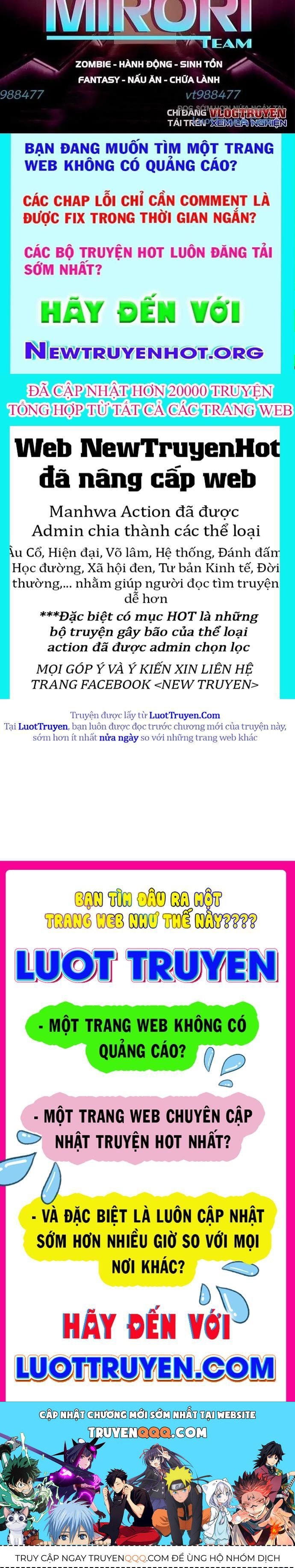Nhà Hàng Kỳ Lạ Chap 51 - Next Chap 52