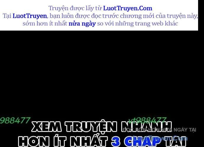 Nhà Hàng Kỳ Lạ Chap 51 - Next Chap 52