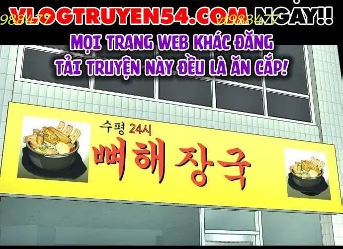 Nhà Hàng Kỳ Lạ Chap 51 - Next Chap 52