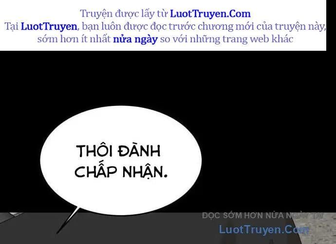 Nhà Hàng Kỳ Lạ Chap 51 - Next Chap 52