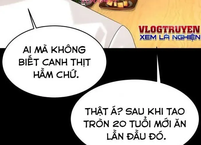 Nhà Hàng Kỳ Lạ Chap 51 - Next Chap 52