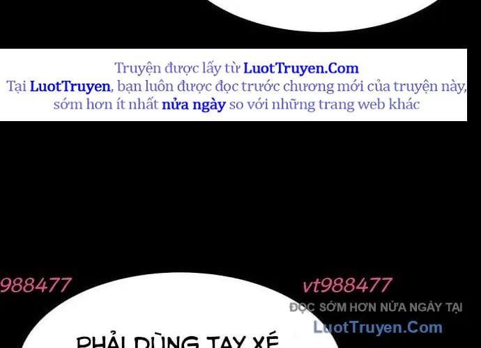 Nhà Hàng Kỳ Lạ Chap 51 - Next Chap 52