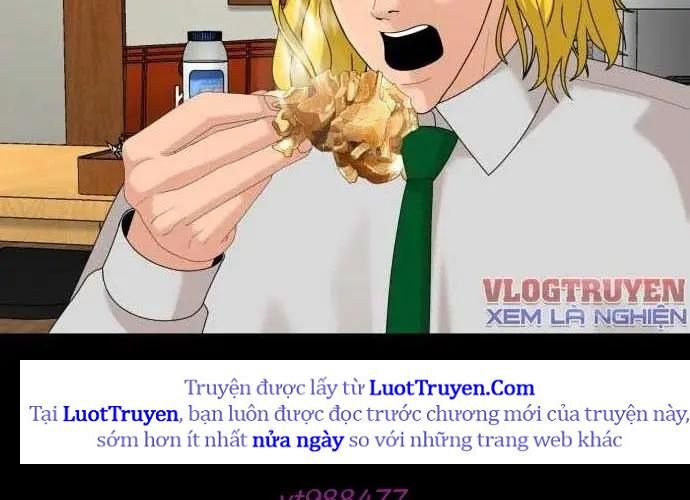 Nhà Hàng Kỳ Lạ Chap 51 - Next Chap 52