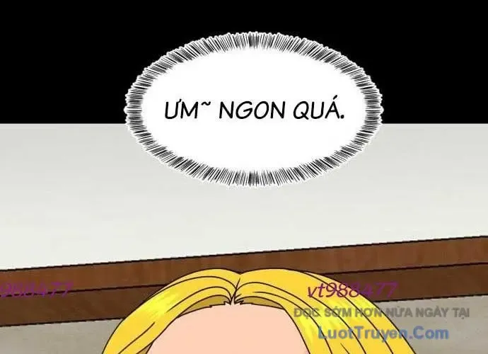 Nhà Hàng Kỳ Lạ Chap 51 - Next Chap 52