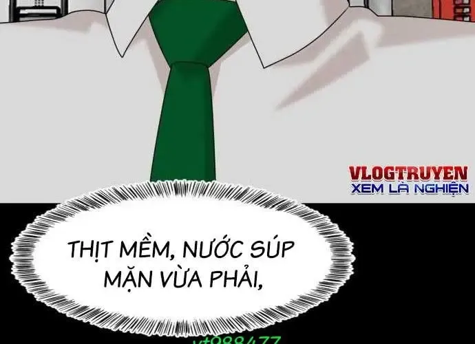 Nhà Hàng Kỳ Lạ Chap 51 - Next Chap 52