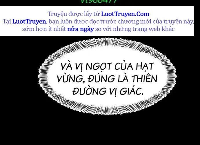 Nhà Hàng Kỳ Lạ Chap 51 - Next Chap 52