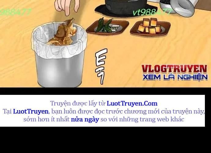 Nhà Hàng Kỳ Lạ Chap 51 - Next Chap 52