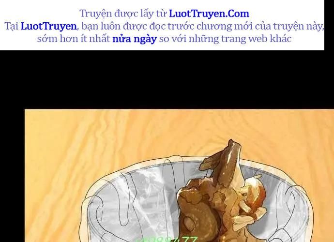 Nhà Hàng Kỳ Lạ Chap 51 - Next Chap 52