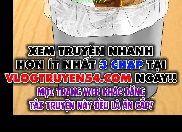 Nhà Hàng Kỳ Lạ Chap 51 - Next Chap 52