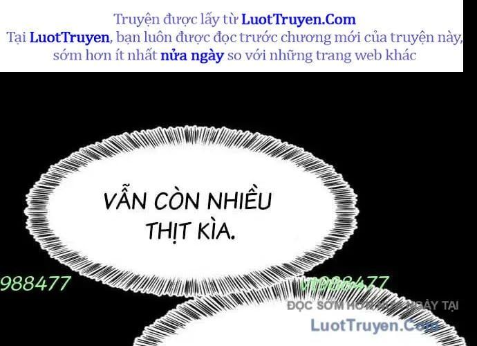Nhà Hàng Kỳ Lạ Chap 51 - Next Chap 52