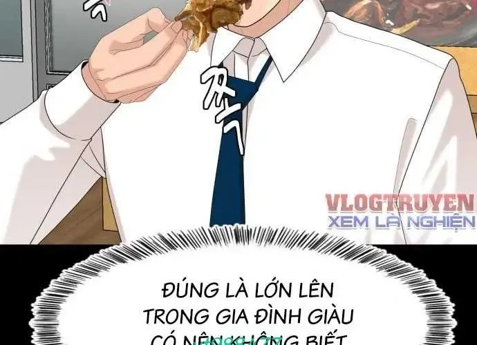 Nhà Hàng Kỳ Lạ Chap 51 - Next Chap 52
