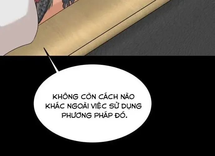 Nhà Hàng Kỳ Lạ Chap 51 - Next Chap 52