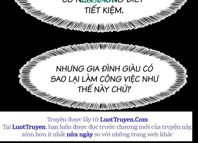 Nhà Hàng Kỳ Lạ Chap 51 - Next Chap 52