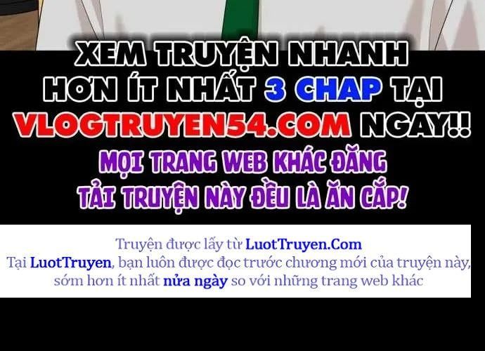 Nhà Hàng Kỳ Lạ Chap 51 - Next Chap 52