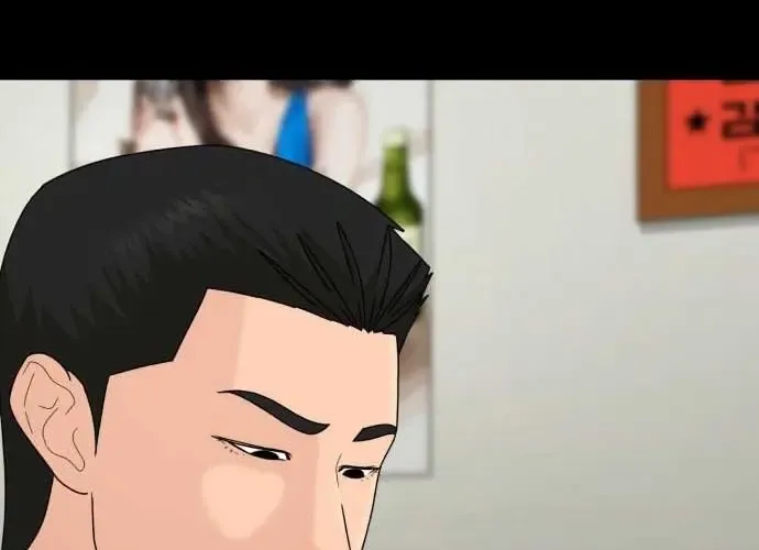 Nhà Hàng Kỳ Lạ Chap 51 - Next Chap 52