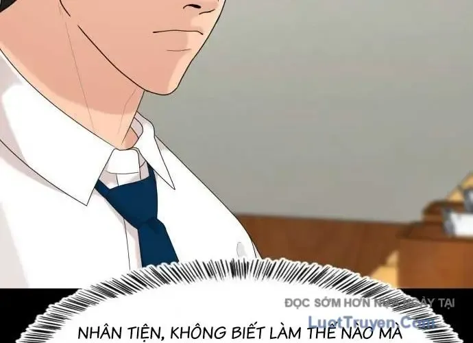 Nhà Hàng Kỳ Lạ Chap 51 - Next Chap 52