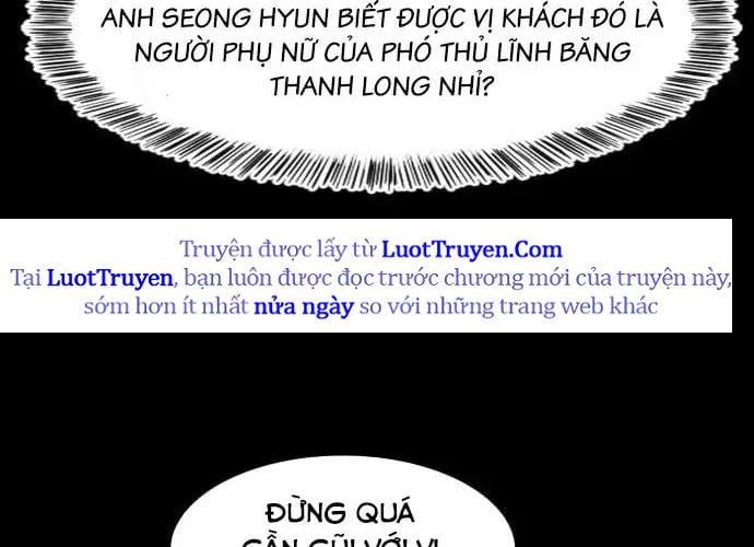 Nhà Hàng Kỳ Lạ Chap 51 - Next Chap 52