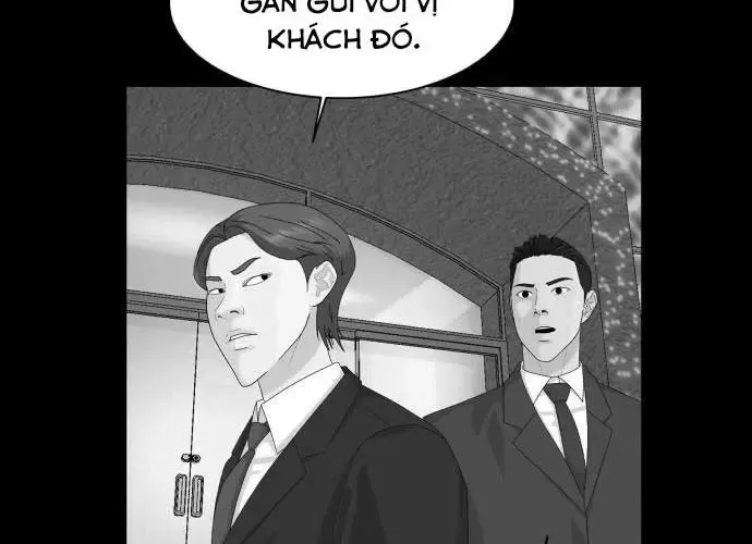 Nhà Hàng Kỳ Lạ Chap 51 - Next Chap 52