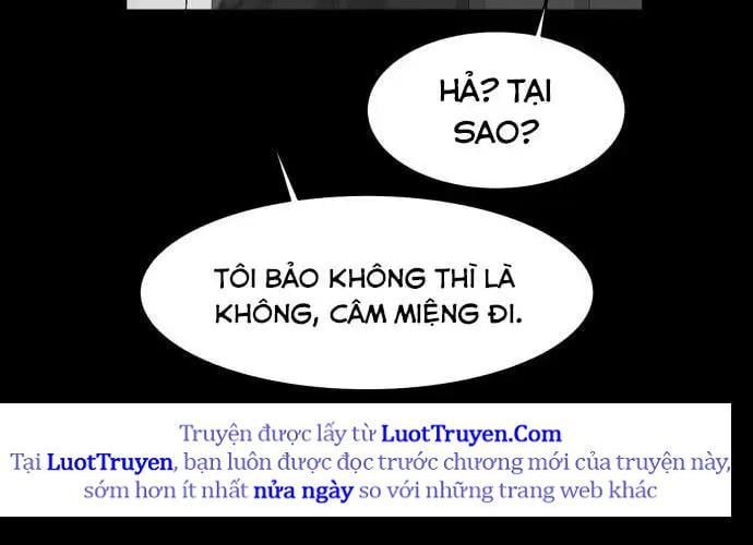 Nhà Hàng Kỳ Lạ Chap 51 - Next Chap 52
