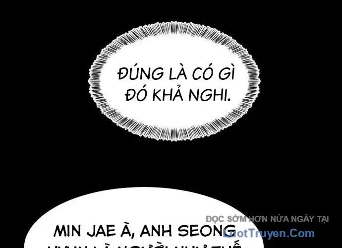 Nhà Hàng Kỳ Lạ Chap 51 - Next Chap 52