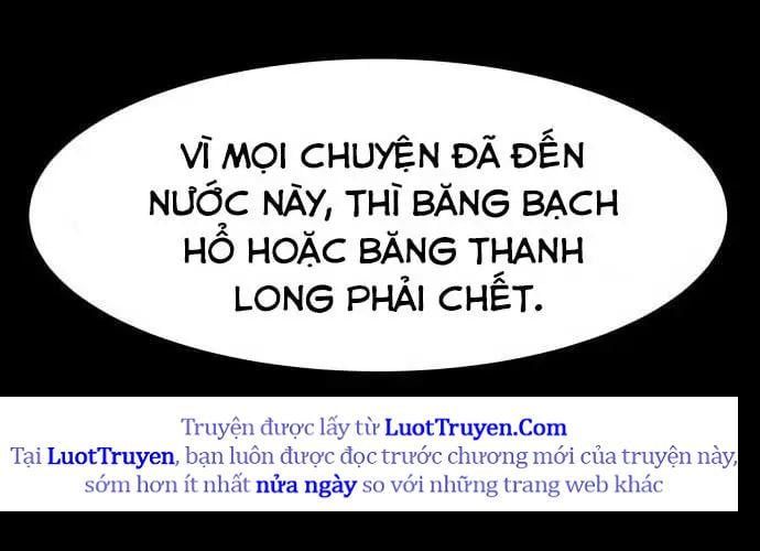 Nhà Hàng Kỳ Lạ Chap 51 - Next Chap 52