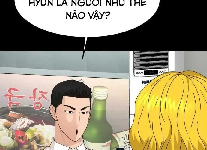 Nhà Hàng Kỳ Lạ Chap 51 - Next Chap 52