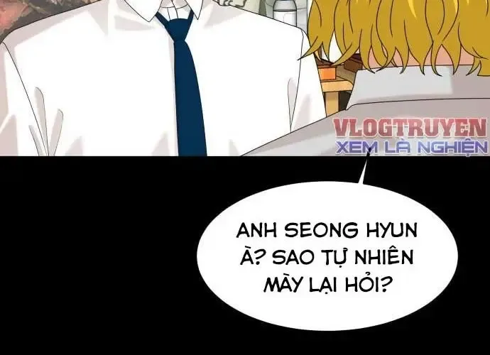 Nhà Hàng Kỳ Lạ Chap 51 - Next Chap 52