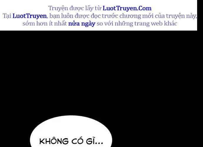 Nhà Hàng Kỳ Lạ Chap 51 - Next Chap 52