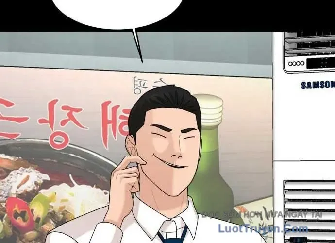 Nhà Hàng Kỳ Lạ Chap 51 - Next Chap 52