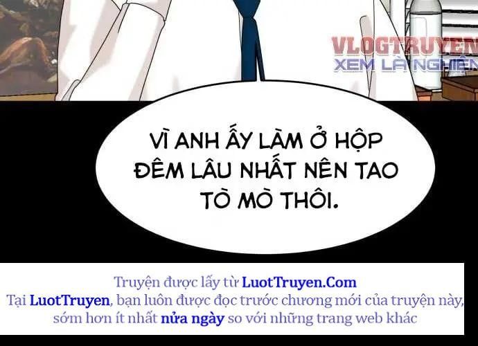 Nhà Hàng Kỳ Lạ Chap 51 - Next Chap 52